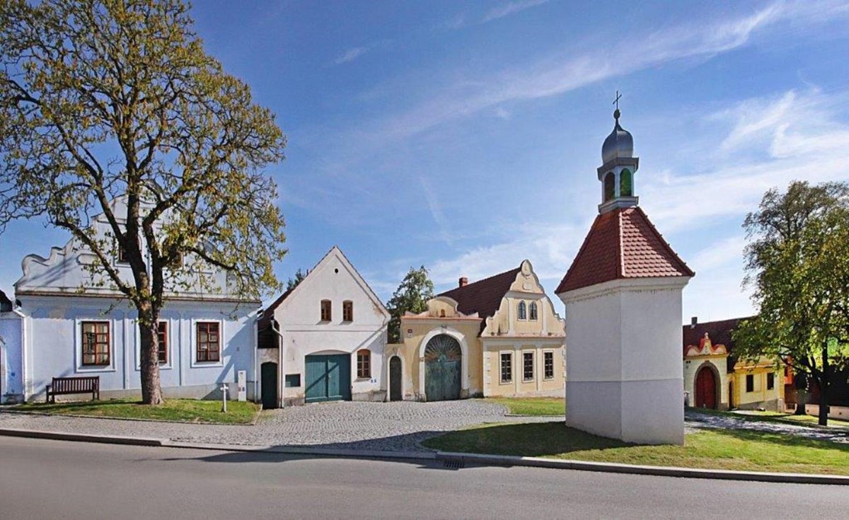 centrum